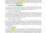 write optimized seo friendly articles and blog post